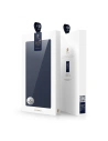 Hurtownia GSM - Dux Ducis Skin Pro tok Samsung Galaxy S23 Ultra kék - DDS1463 - {ean13} - Hurt