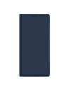 Hurtownia GSM - Case Dux Ducis Skin Pro Samsung Galaxy S23 Ultra blau - DDS1463 - {ean13} - Hurt