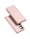 Dux Ducis Skin Pro Samsung Galaxy S23 Ultra pink