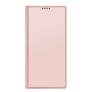Dux Ducis Skin Pro Samsung Galaxy S23 Ultra pink