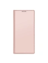 Wholesale Dux Ducis Skin Pro Samsung Galaxy S23 Ultra pink - DDS1464 - {ean13} - Hurt
