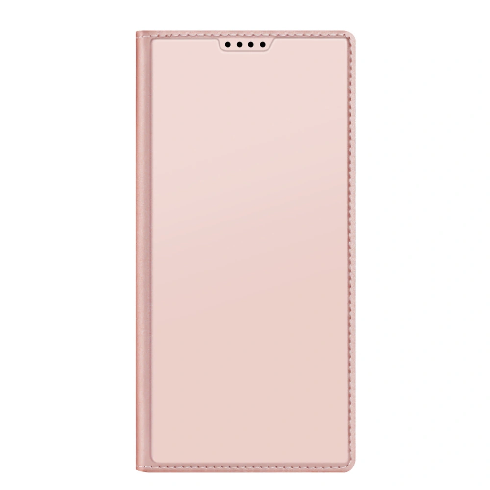 Wholesale Dux Ducis Skin Pro Samsung Galaxy S23 Ultra pink - DDS1464 - {ean13} - Hurt