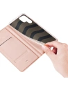 Wholesale Dux Ducis Skin Pro Samsung Galaxy S23 Ultra pink - DDS1464 - {ean13} - Hurt