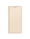 Wholesale Dux Ducis Skin Pro Samsung Galaxy S23 Ultra gold - DDS1465 - {ean13} - Hurt