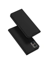 Dux Ducis Skin Pro Motorola Edge 30 Neo black