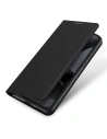 Wholesale Dux Ducis Skin Pro Motorola Edge 30 Neo black - DDS1466 - {ean13} - Hurt