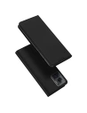 Hurtownia GSM - Etui Dux Ducis Skin Pro Motorola Edge 30 Ultra czarne - DDS1467 - {ean13} - Hurt