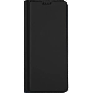 Hurtownia GSM - Dux Ducis Skin Pro Motorola Edge 30 Ultra fekete tok - DDS1467 - {ean13} - Hurt