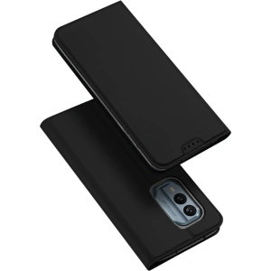 Hurtownia GSM - Dux Ducis Skin Pro Case für Nokia X30 schwarz - DDS1469 - {ean13} - Hurt