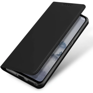 Hurtownia GSM - Dux Ducis Skin Pro Case für Nokia X30 schwarz - DDS1469 - {ean13} - Hurt