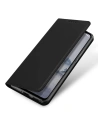 Hurtownia GSM - Husă Dux Ducis Skin Pro Nokia X30 neagră - DDS1469 - {ean13} - Hurt