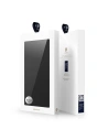 Hurtownia GSM - Husă Dux Ducis Skin Pro Nokia X30 neagră - DDS1469 - {ean13} - Hurt