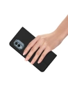 Hurtownia GSM - Husă Dux Ducis Skin Pro Nokia X30 neagră - DDS1469 - {ean13} - Hurt