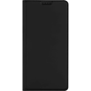 Hurtownia GSM - Dux Ducis Skin Pro Case für Nokia X30 schwarz - DDS1469 - {ean13} - Hurt