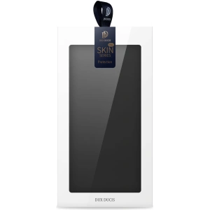 Hurtownia GSM - Dux Ducis Skin Pro Case für Nokia X30 schwarz - DDS1469 - {ean13} - Hurt