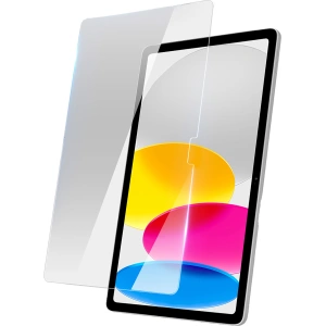 Wholesale Dux Ducis Tab Tempered Glass Apple iPad 10.9 2022 (10 gen) - DDS1470 - {ean13} - Hurt