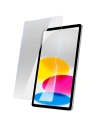 Wholesale Dux Ducis Tab Tempered Glass Apple iPad 10.9 2022 (10 gen) - DDS1470 - {ean13} - Hurt