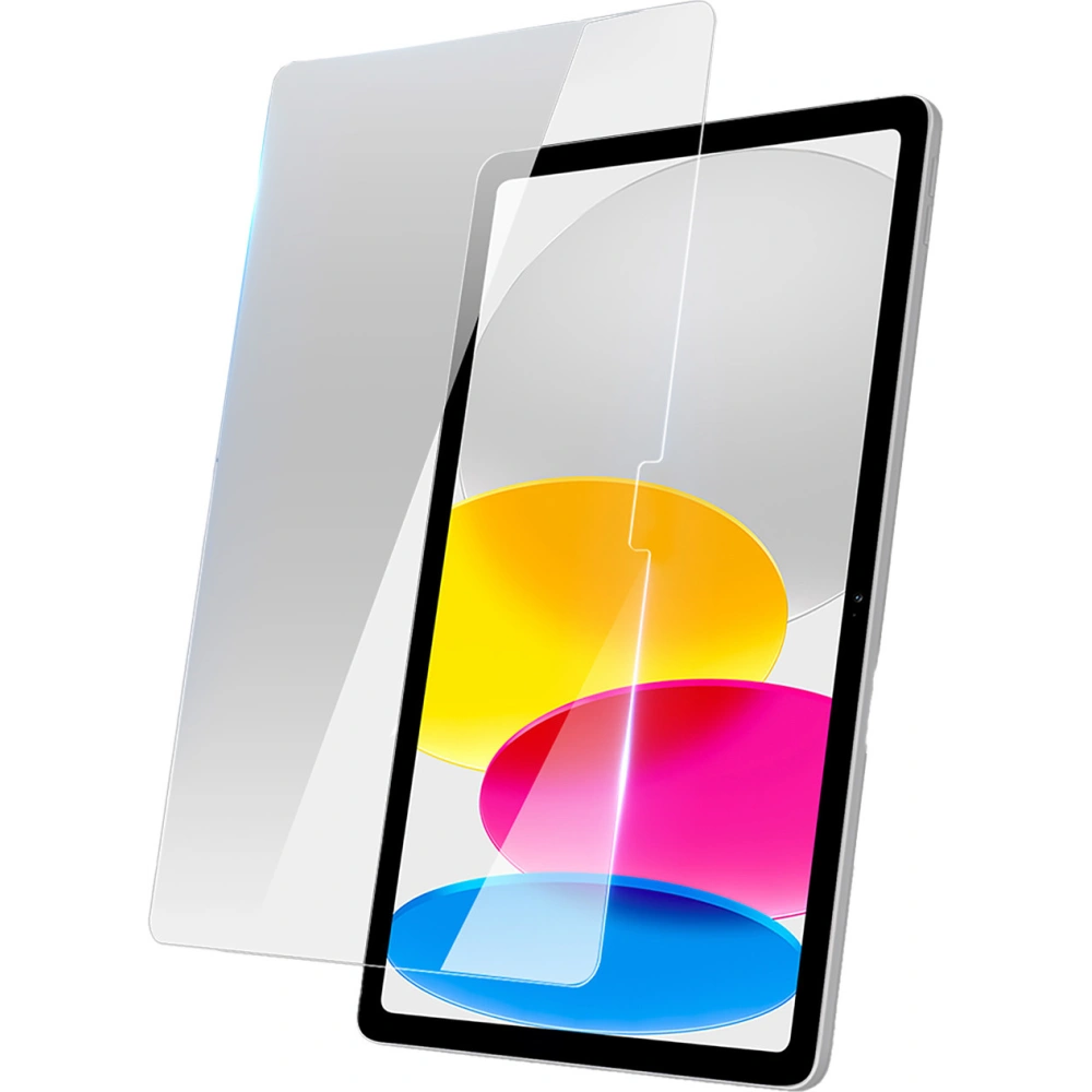 Wholesale Dux Ducis Tab Tempered Glass Apple iPad 10.9 2022 (10 gen) - DDS1470 - {ean13} - Hurt