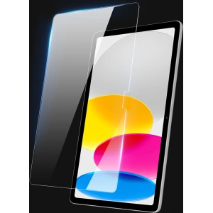 Hurtownia GSM - Szkło hartowane Dux Ducis Tab Tempered Glass Apple iPad 10.9 2022 (10. generacji) - DDS1470 - {ean13} - Hurt