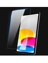 Wholesale Dux Ducis Tab Tempered Glass Apple iPad 10.9 2022 (10 gen) - DDS1470 - {ean13} - Hurt