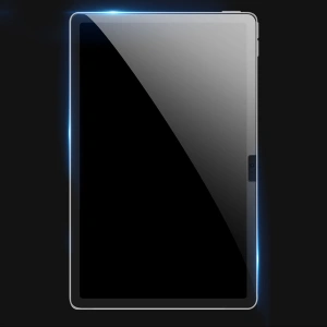 Hurtownia GSM - Szkło hartowane Dux Ducis Tab Tempered Glass Apple iPad 10.9 2022 (10. generacji) - DDS1470 - {ean13} - Hurt