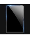 Wholesale Dux Ducis Tab Tempered Glass Apple iPad 10.9 2022 (10 gen) - DDS1470 - {ean13} - Hurt