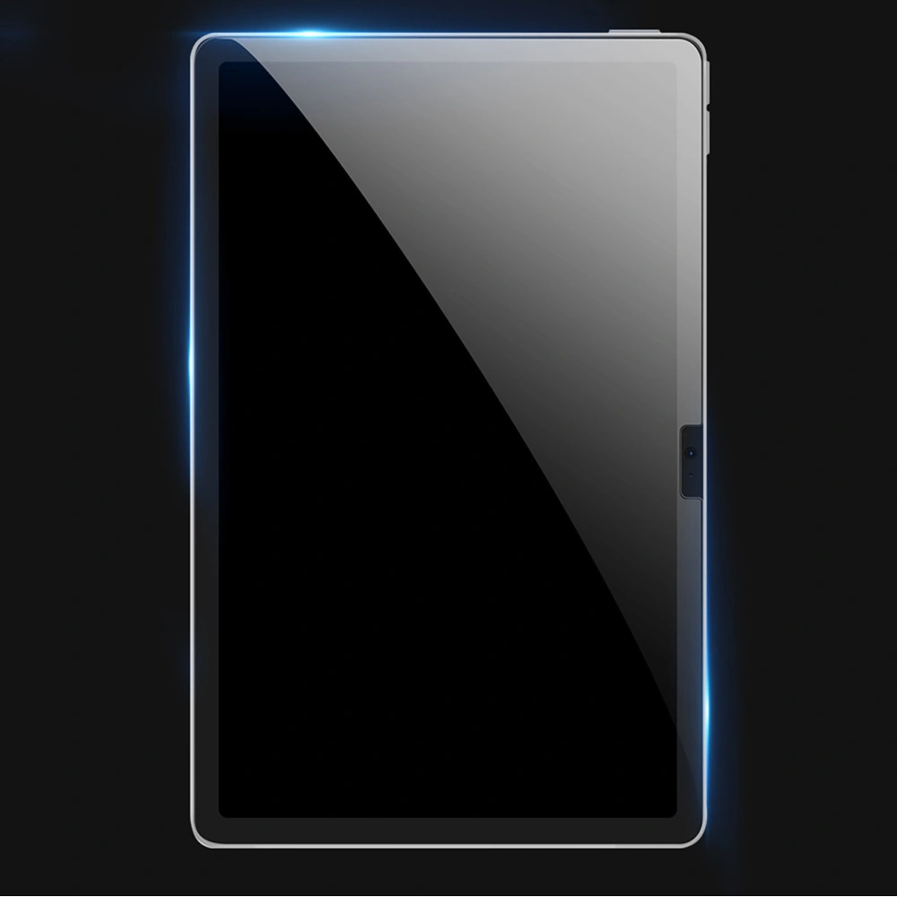 Wholesale Dux Ducis Tab Tempered Glass Apple iPad 10.9 2022 (10 gen) - DDS1470 - {ean13} - Hurt