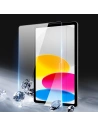 Wholesale Dux Ducis Tab Tempered Glass Apple iPad 10.9 2022 (10 gen) - DDS1470 - {ean13} - Hurt