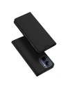 Hurtownia GSM - Dux Ducis Skin Pro Case für Realme C33 schwarz - DDS1471 - {ean13} - Hurt