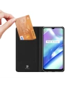 Hurtownia GSM - Dux Ducis Skin Pro Case für Realme C33 schwarz - DDS1471 - {ean13} - Hurt