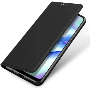 Hurtownia GSM - Etui Dux Ducis Skin Pro Realme C33 czarne - DDS1471 - {ean13} - Hurt