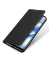 Hurtownia GSM - Dux Ducis Skin Pro Case für Realme C33 schwarz - DDS1471 - {ean13} - Hurt