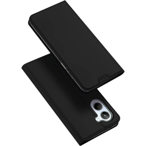 Hurtownia GSM - Case Dux Ducis Skin Pro Realme 10 schwarz - DDS1472 - {ean13} - Hurt