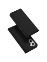 Wholesale Dux Ducis Skin Pro Realme 10 black - DDS1472 - {ean13} - Hurt
