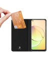 Wholesale Dux Ducis Skin Pro Realme 10 black - DDS1472 - {ean13} - Hurt