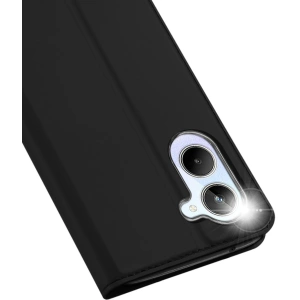 Hurtownia GSM - Case Dux Ducis Skin Pro Realme 10 schwarz - DDS1472 - {ean13} - Hurt
