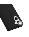 Wholesale Dux Ducis Skin Pro Realme 10 black - DDS1472 - {ean13} - Hurt
