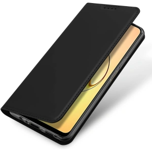 Hurtownia GSM - Case Dux Ducis Skin Pro Realme 10 schwarz - DDS1472 - {ean13} - Hurt