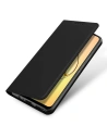 Wholesale Dux Ducis Skin Pro Realme 10 black - DDS1472 - {ean13} - Hurt