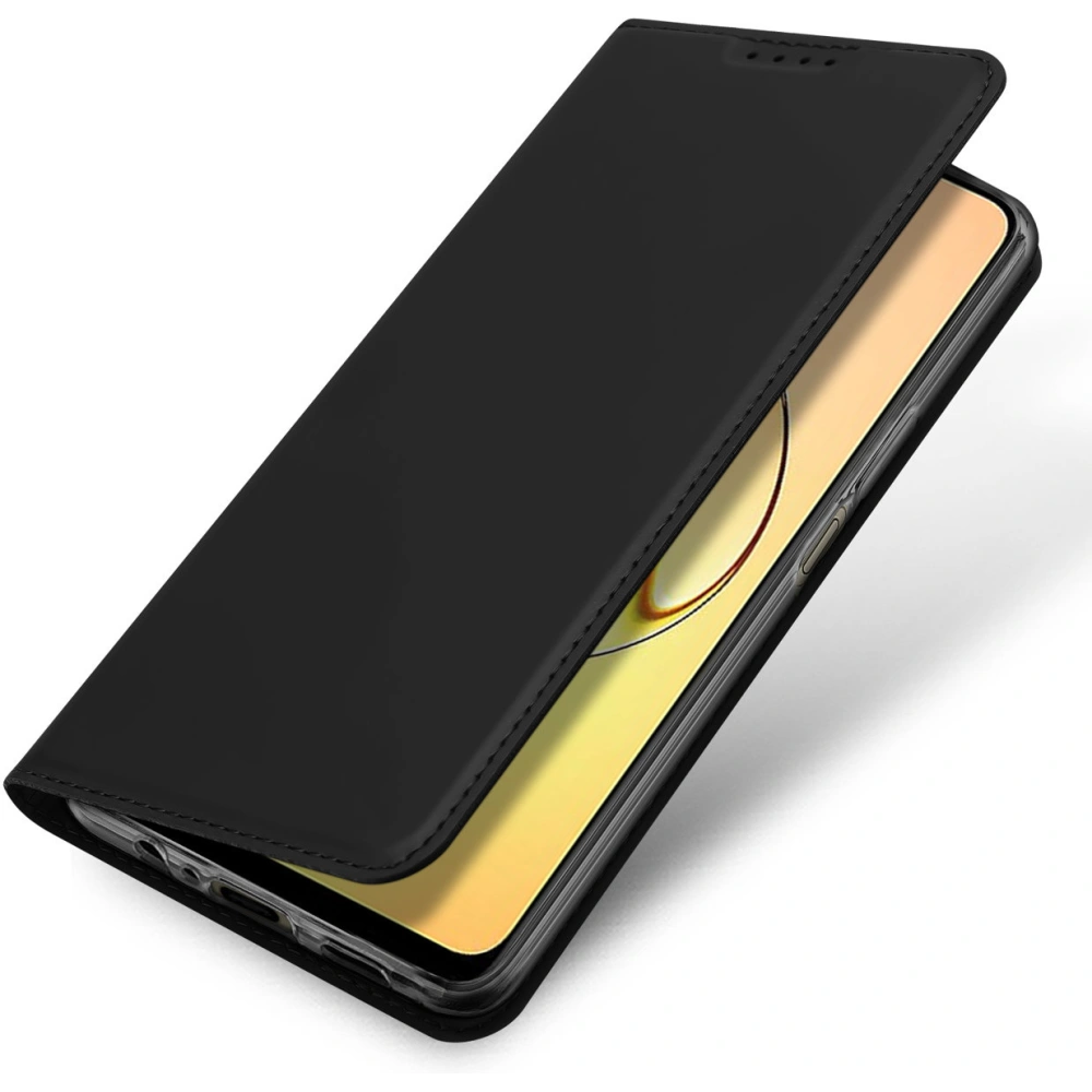 Hurtownia GSM - Etui Dux Ducis Skin Pro Realme 10 černé - DDS1472 - {ean13} - Hurt
