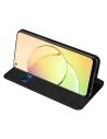 Wholesale Dux Ducis Skin Pro Realme 10 black - DDS1472 - {ean13} - Hurt