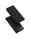 Case Dux Ducis Skin Pro Xiaomi 13 schwarz