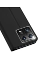 Hurtownia GSM - Case Dux Ducis Skin Pro Xiaomi 13 schwarz - DDS1473 - {ean13} - Hurt