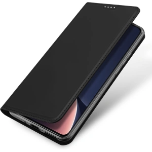 Hurtownia GSM - Case Dux Ducis Skin Pro Xiaomi 13 schwarz - DDS1473 - {ean13} - Hurt