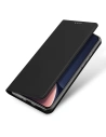 Hurtownia GSM - Case Dux Ducis Skin Pro Xiaomi 13 schwarz - DDS1473 - {ean13} - Hurt