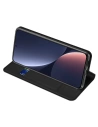 Hurtownia GSM - Case Dux Ducis Skin Pro Xiaomi 13 schwarz - DDS1473 - {ean13} - Hurt