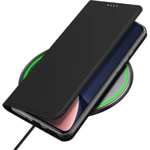 Hurtownia GSM - Case Dux Ducis Skin Pro Xiaomi 13 schwarz - DDS1473 - {ean13} - Hurt