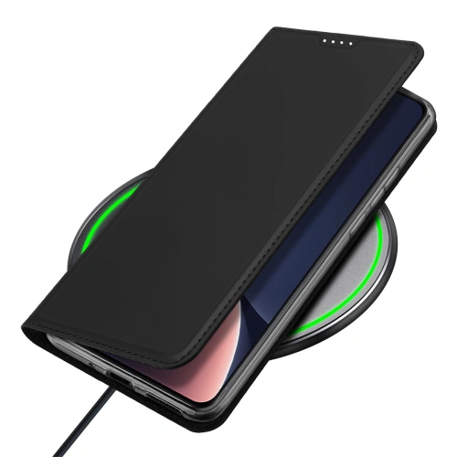 Etui Dux Ducis Skin Pro Xiaomi 13 czarne