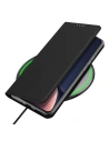Hurtownia GSM - Case Dux Ducis Skin Pro Xiaomi 13 schwarz - DDS1473 - {ean13} - Hurt