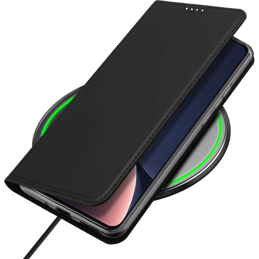Hurtownia GSM - Case Dux Ducis Skin Pro Xiaomi 13 schwarz - DDS1473 - {ean13} - Hurt